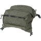 Hunting Daypack Lid - Foliage (Show Larger View)